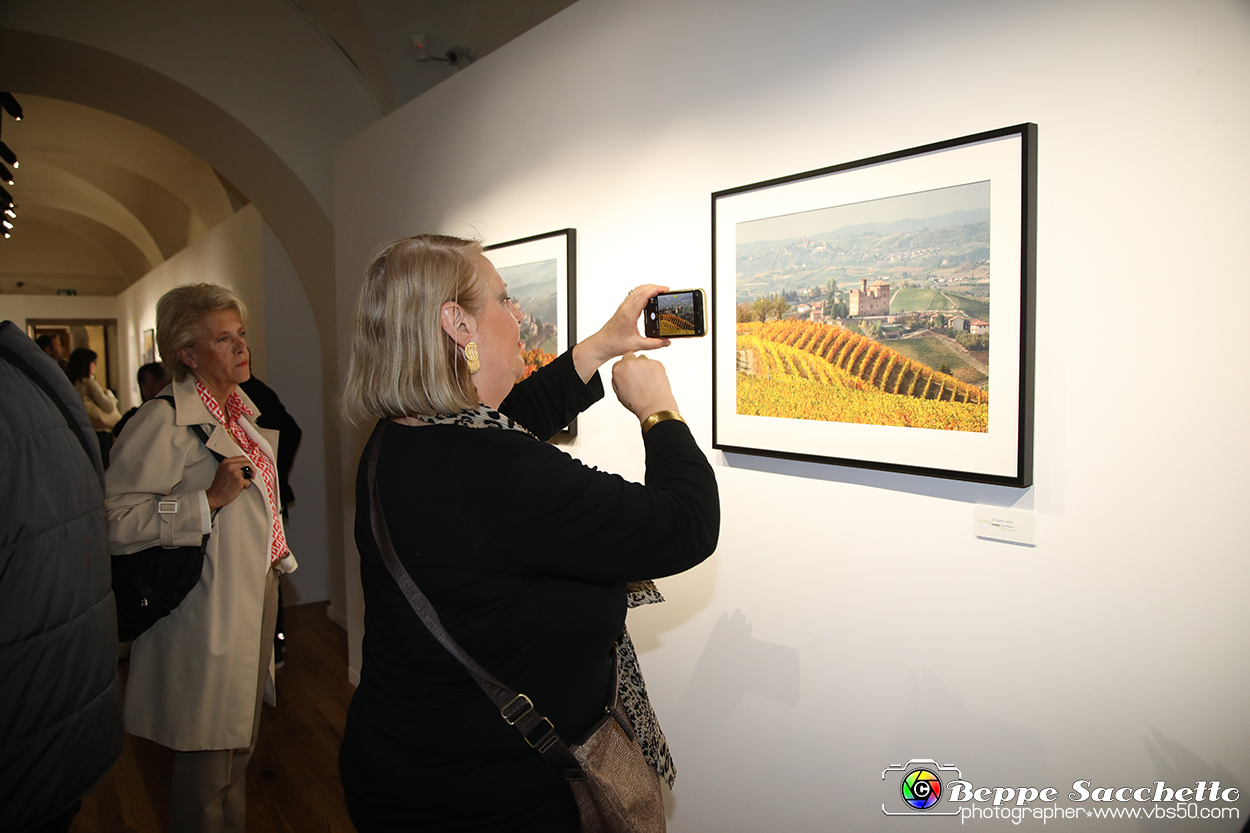 VBS_8880 - La Meraviglia UNESCO di Langhe, Roero e Monferrato.jpg